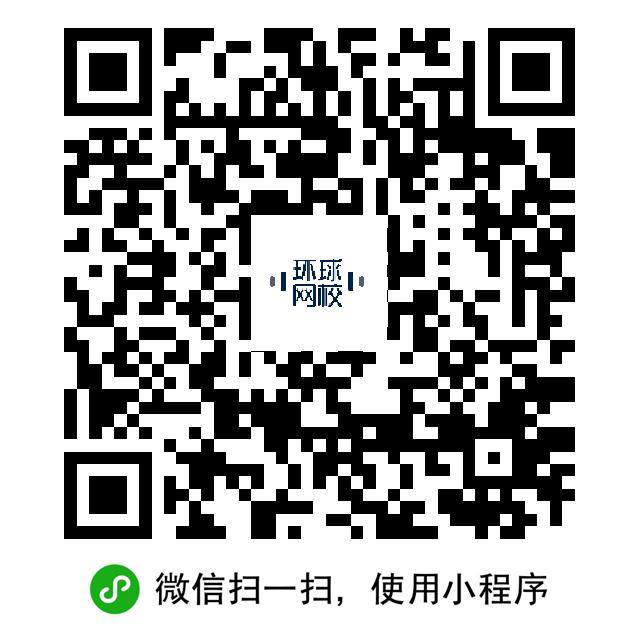 点立即领取后，去首页选个证书然后有个邀请好友，拉一个人就能换一次，上限五次  有一些实物不知道靠不靠谱想玩就玩 不想玩忽略黄了点立即领取后，去首页选个证书然后有个邀请好友，拉一个人就能换一次，上限五次  有一些实物不知道靠不靠谱想玩就玩 不想玩忽略黄了
