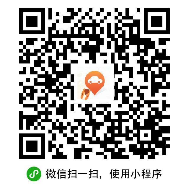 抽奖有实物 但是我没中